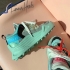 Off-White ofsy 1000 sneakers Offs345332